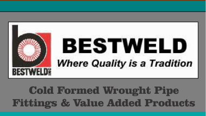 Bestweld